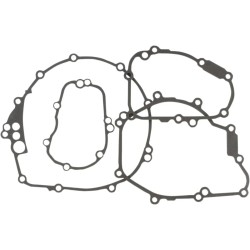 Lower End Gasket Kit