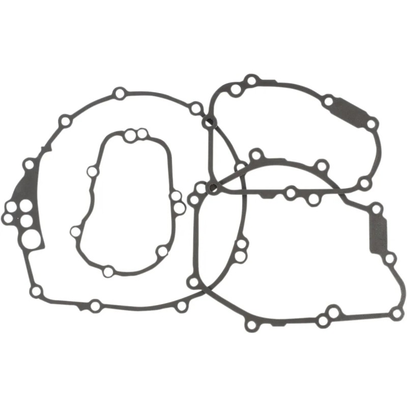 Lower End Gasket Kit