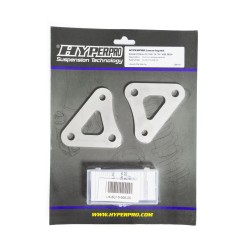 Lowering Kit w link-system