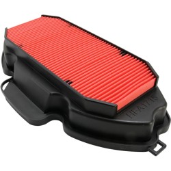 Scooter Air Filter