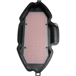 Scooter Air Filter