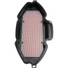 Scooter Air Filter
