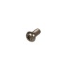 Bolt Mounting Screw