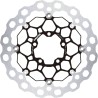 Cubiq  Brake Rotor