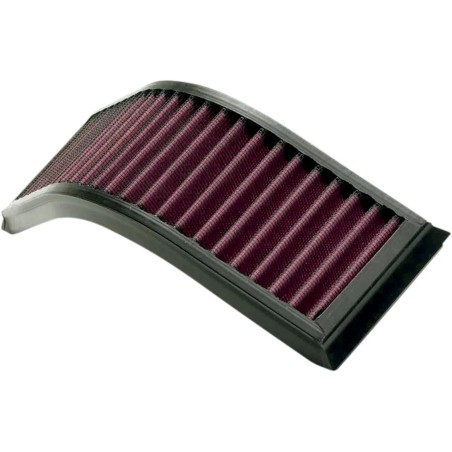 OE Replacement High-Flow Air Filter