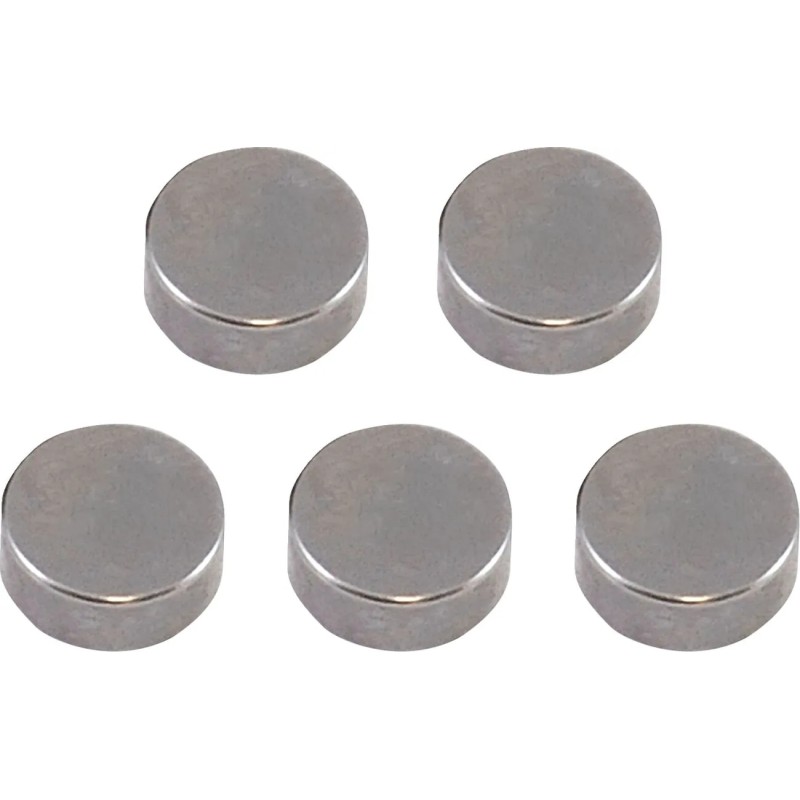 Replacement Valve Shims