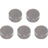 Replacement Valve Shims