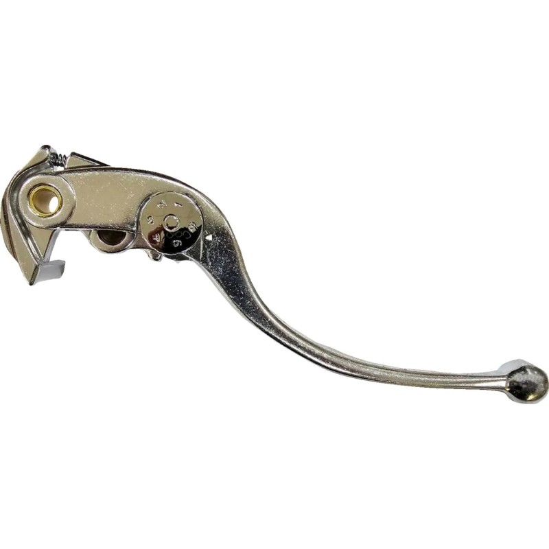 Replacement Brake Lever