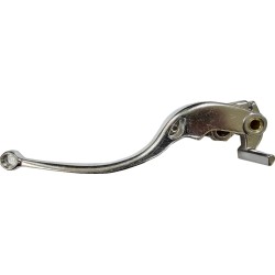 Replacement Brake Lever