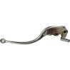Replacement Brake Lever