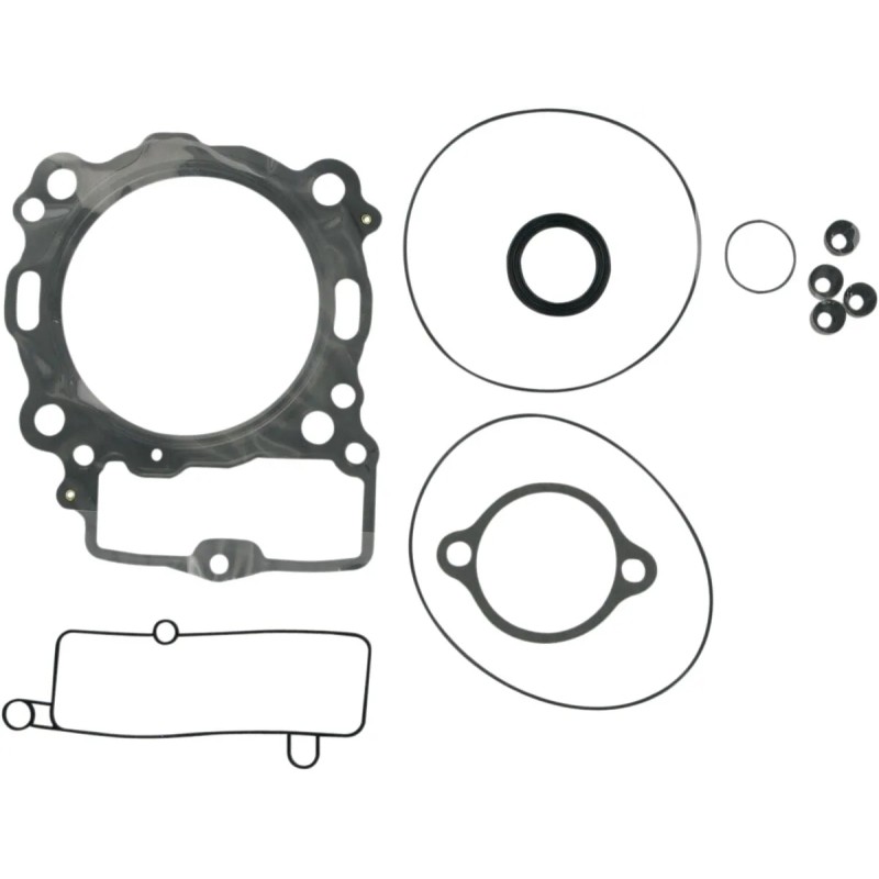 Top End Gasket Kit