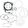 Complete Gasket Kit