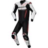 Combinaison cuir 1 pièce GP-R7