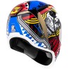 Airform  Lucky Lid 5 MIPS  Helmet