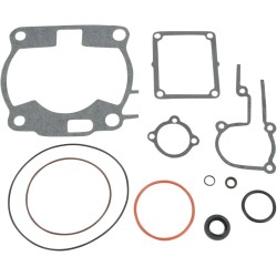 Kit Joints Haut Moteur