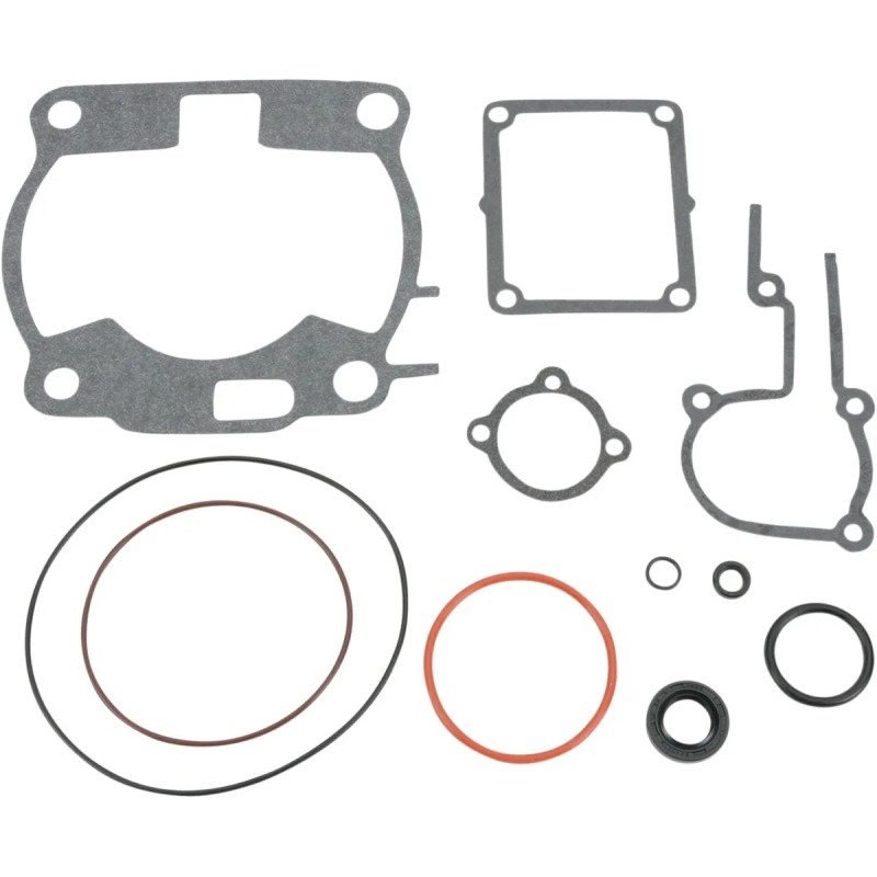 Top End Gasket Kit