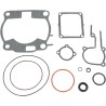 Top End Gasket Kit