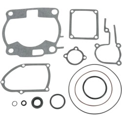 Top End Gasket Kit