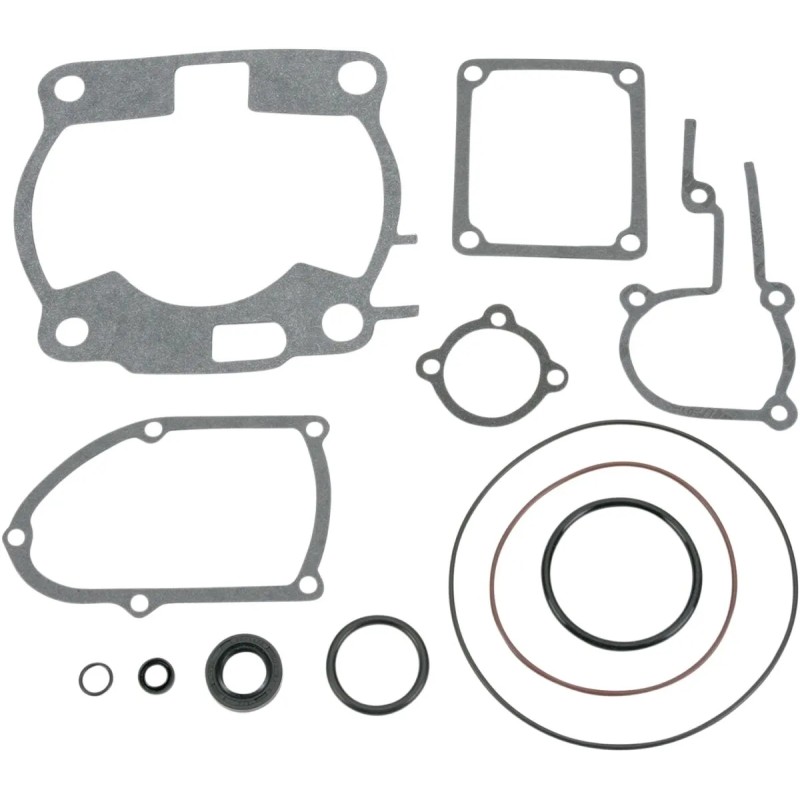 Top End Gasket Kit