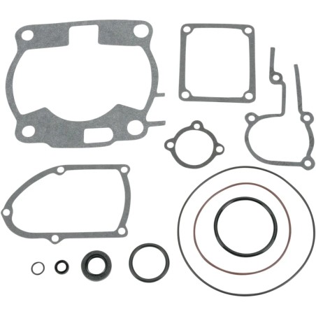 Top End Gasket Kit