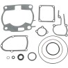 Top End Gasket Kit