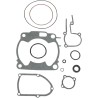 Top End Gasket Kit