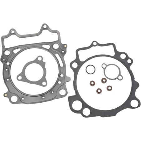 Top End Gasket Kit