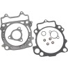 Top End Gasket Kit