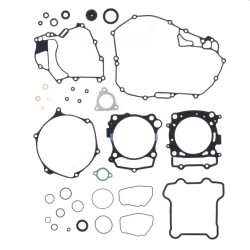 Gasket Kit