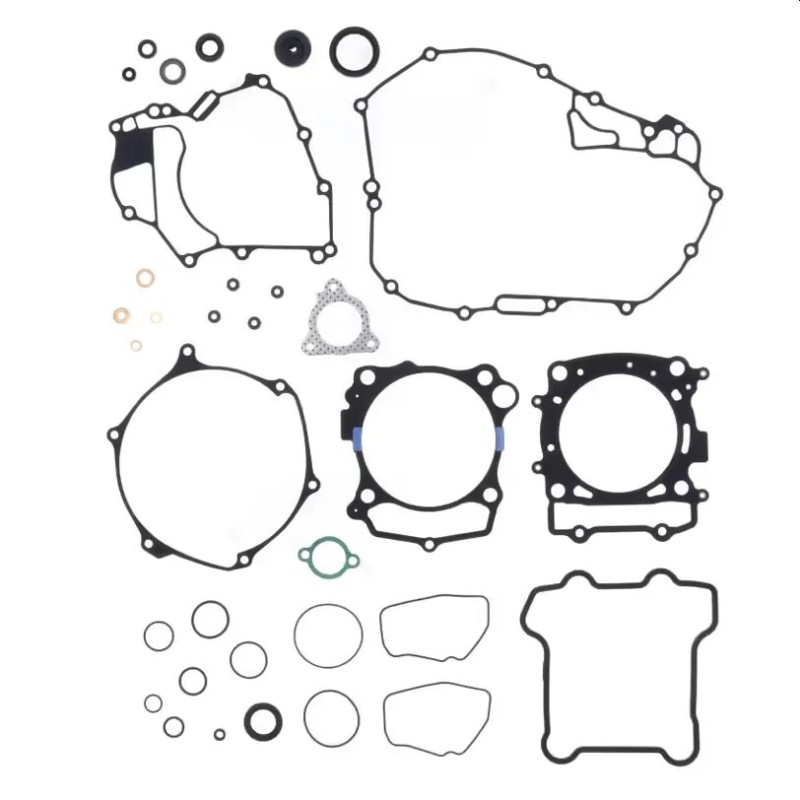 Gasket Kit