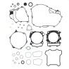 Gasket Kit