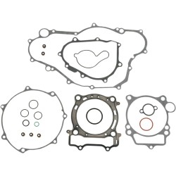 Complete Gasket Kit