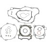Complete Gasket Kit