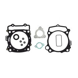 Gasket Kit Top End