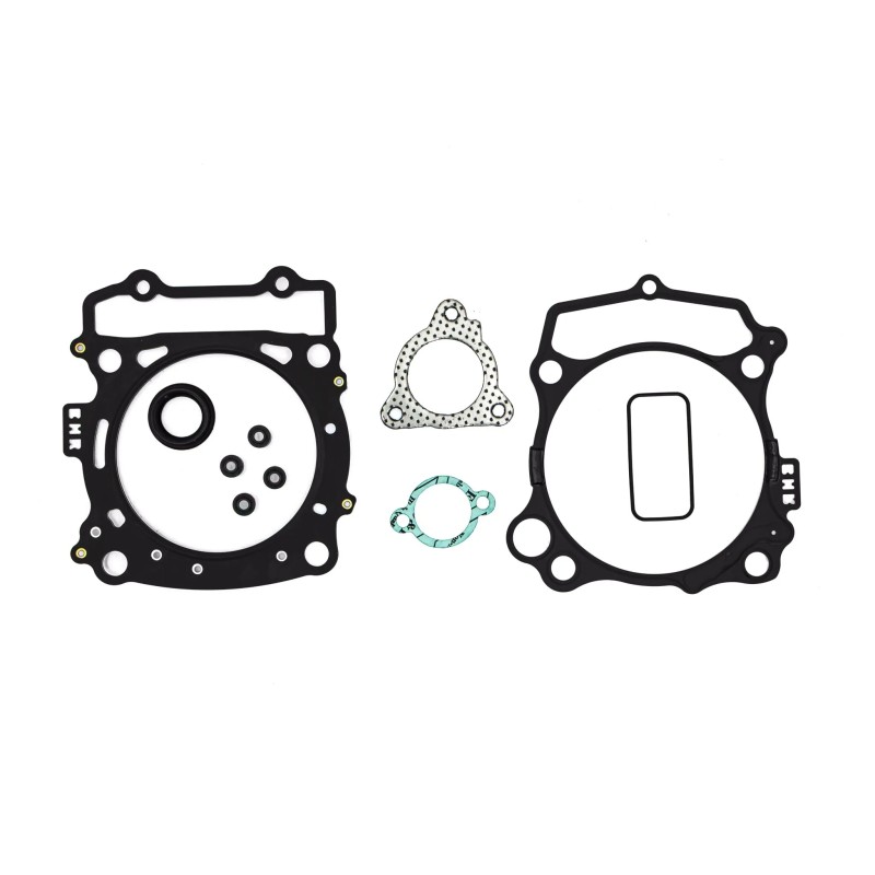 Gasket Kit Top End