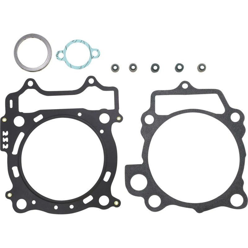 Top End Gasket Set