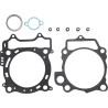 Top End Gasket Set