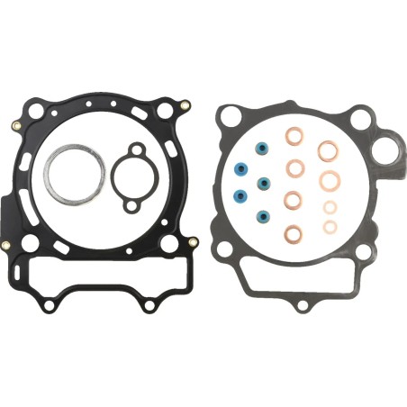 Kit joints haut moteur