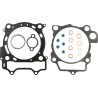 Top End Gasket Kit