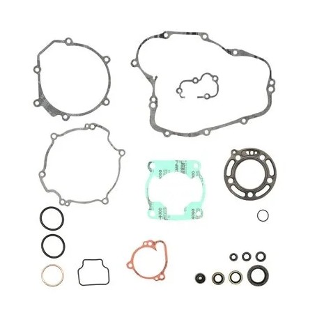 Kits de joints complet