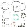 Complete Gasket Kit