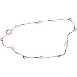 Clutch Cover Gasket