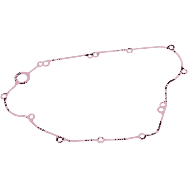 Clutch Cover Gasket