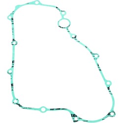Clutch Cover Gasket