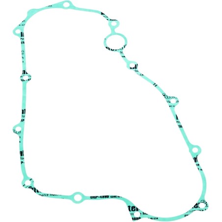 Clutch Cover Gasket