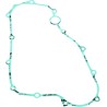 Clutch Cover Gasket