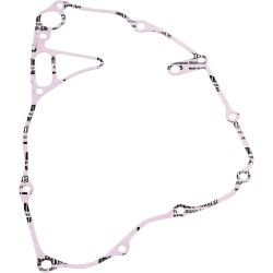 Clutch Cover Gasket