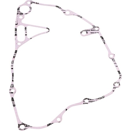 Clutch Cover Gasket