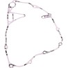Clutch Cover Gasket