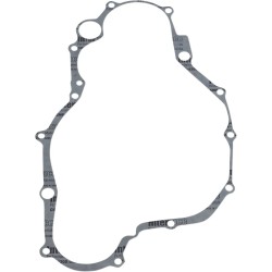 Clutch Cover Gasket